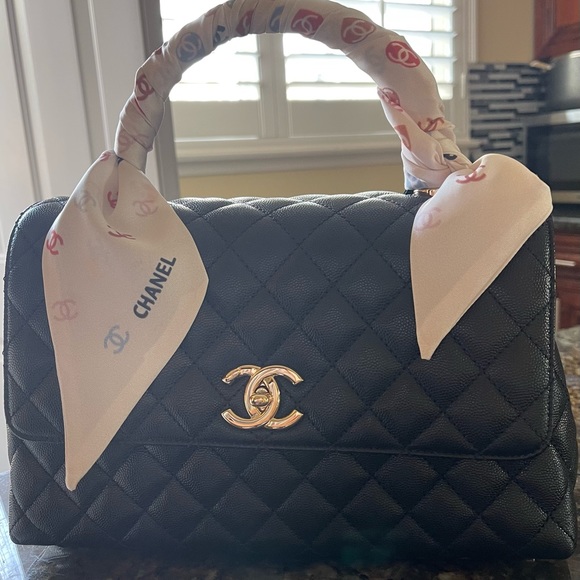 ******SOLD****** - Picture 6 of 7